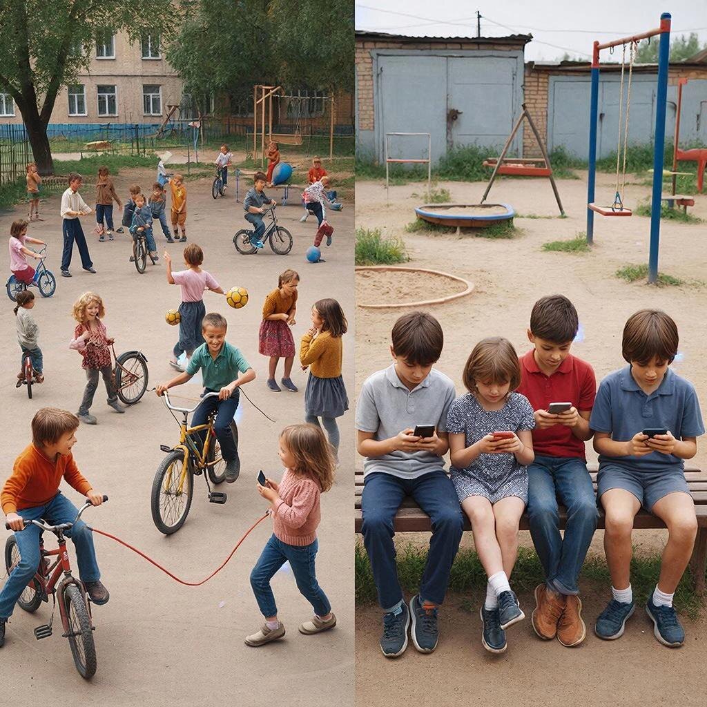 создано gigachat