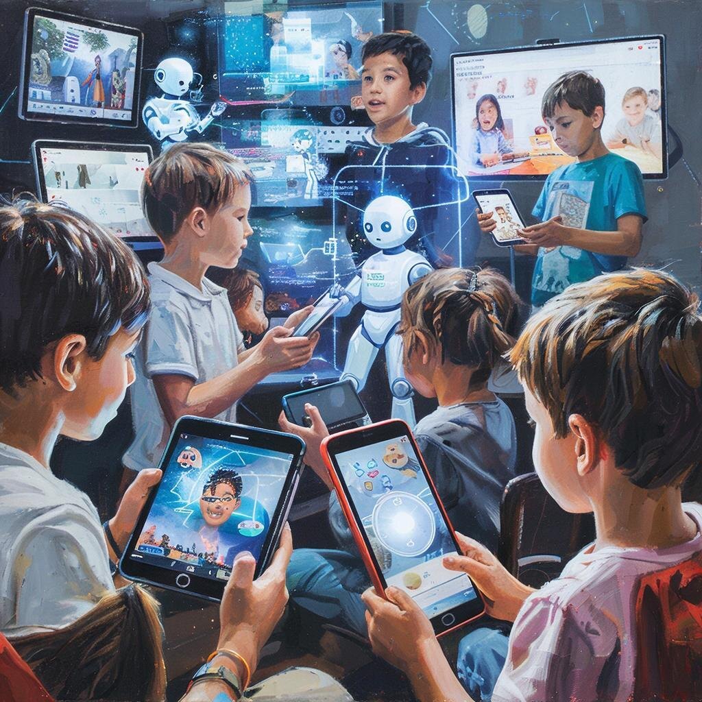 cоздано gigachat