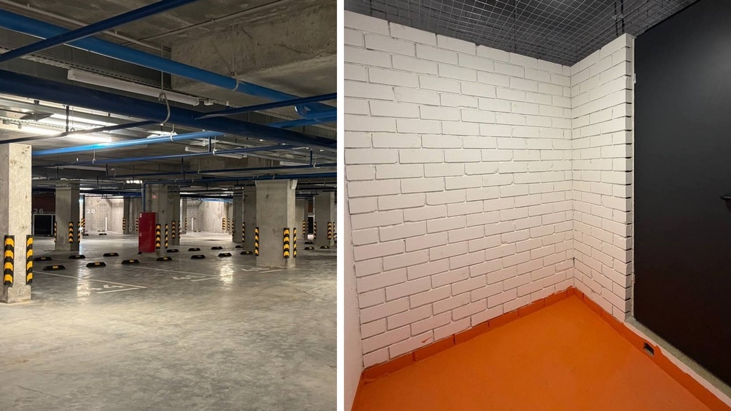 Коллаж: Урбан Медиа