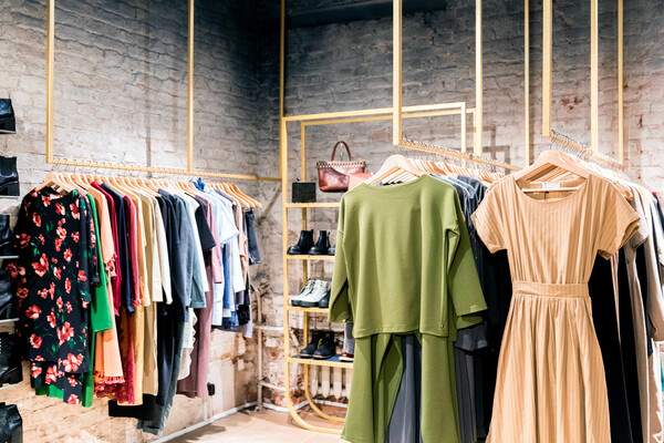 tartanparty/Shutterstock/FOTODOM   📷