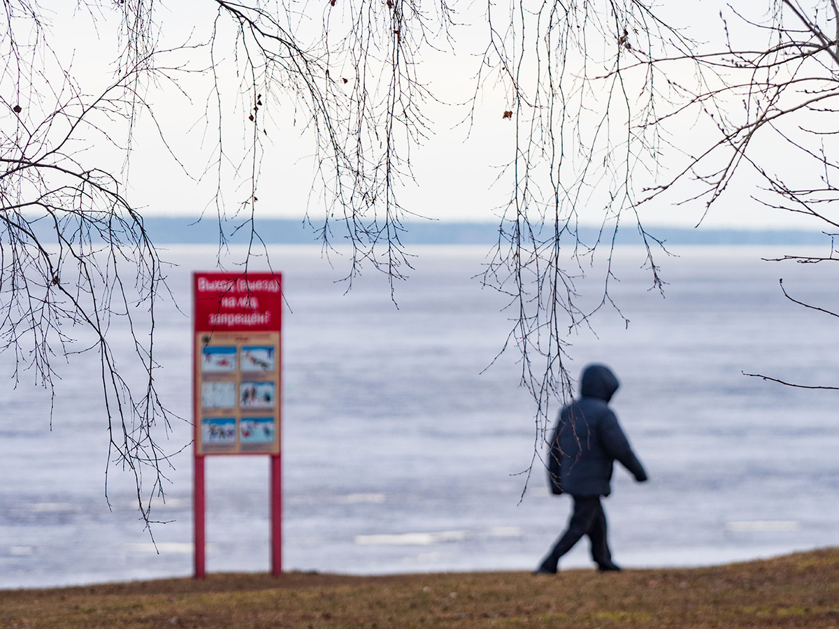    фото: © Игорь Подгорный