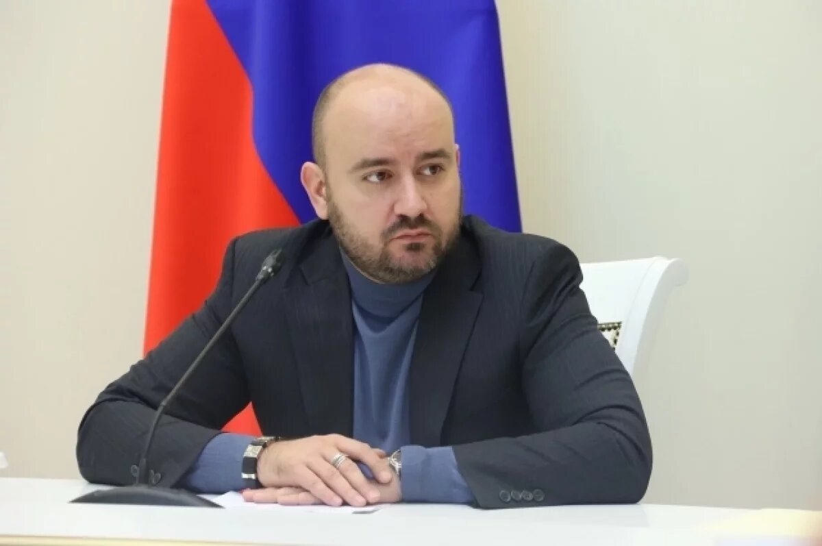    Федорищев: в Тольятти беспилотники атаковали промышленное предприятие