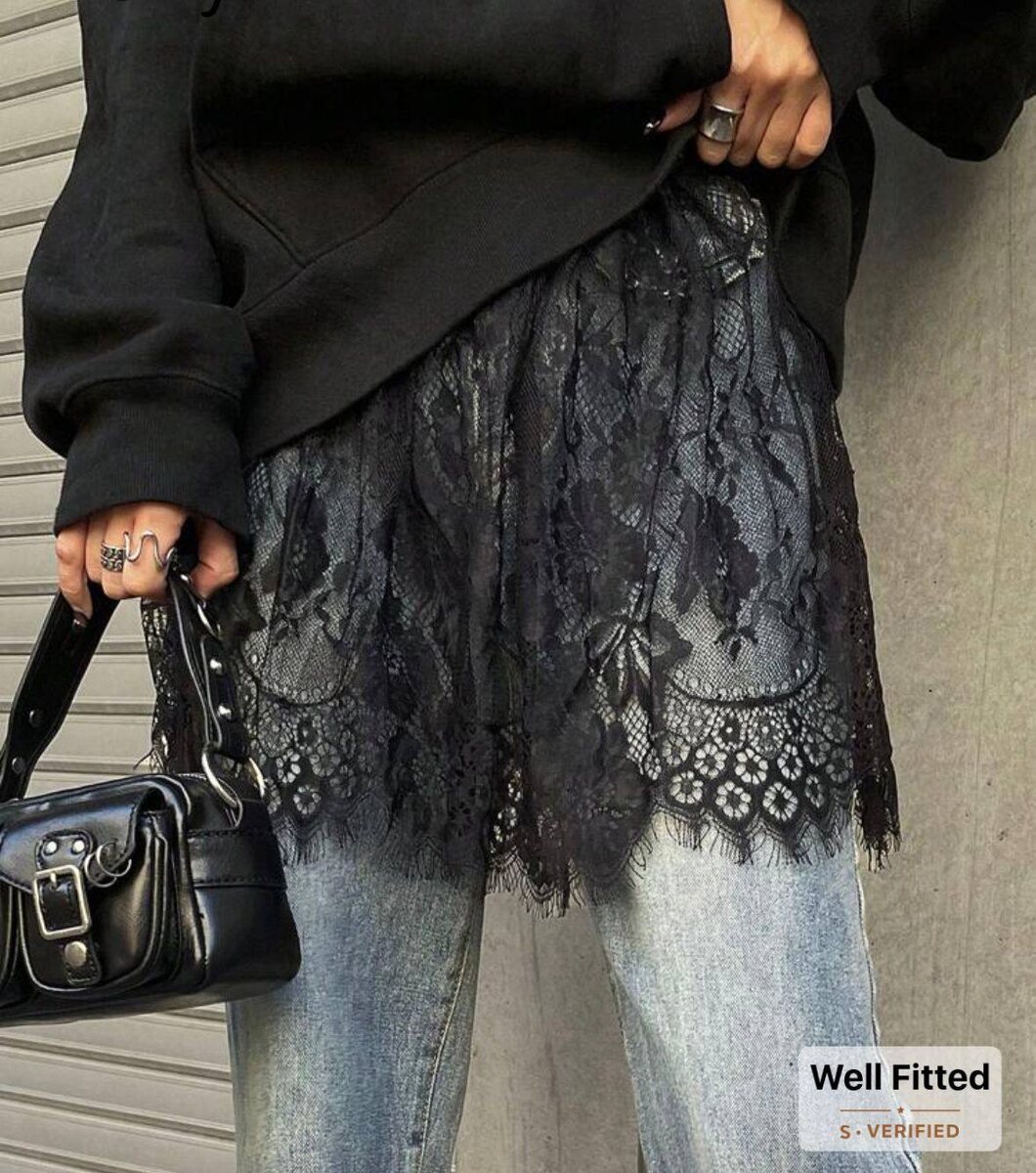 Источник: ТГ-канал https://t.me/+ovjjFRtaKGwyYzAy