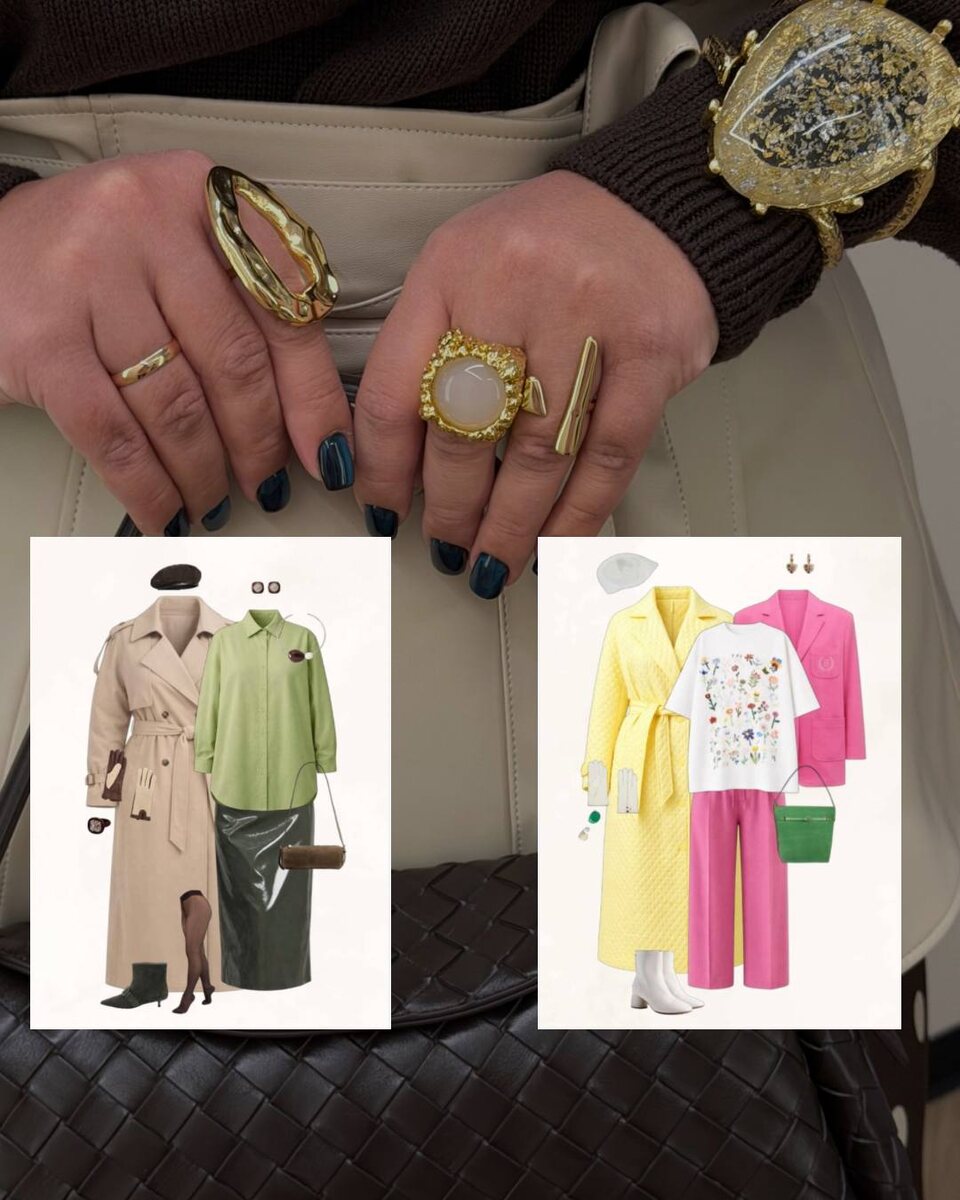 Источник: ТГ-канал https://t.me/+ovjjFRtaKGwyYzAy