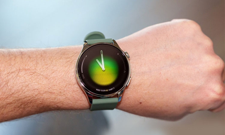 Изображение: открытые источники