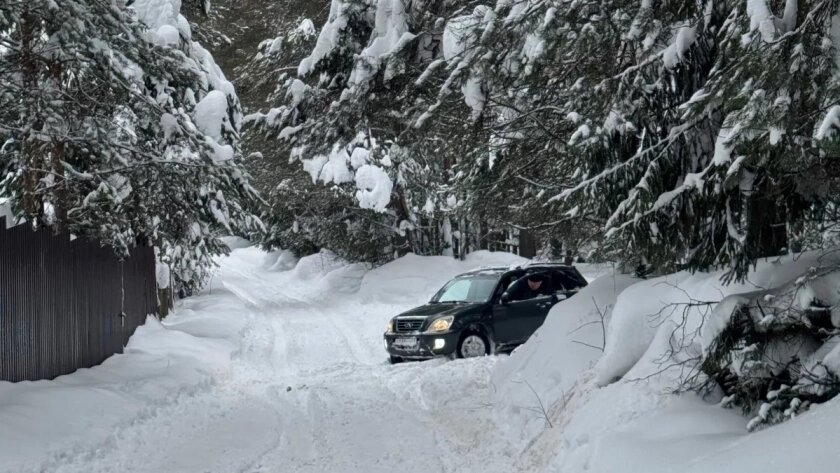    Фото prochepetsk.ru