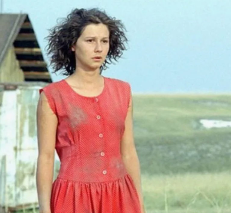 Фото: "Эйфория"