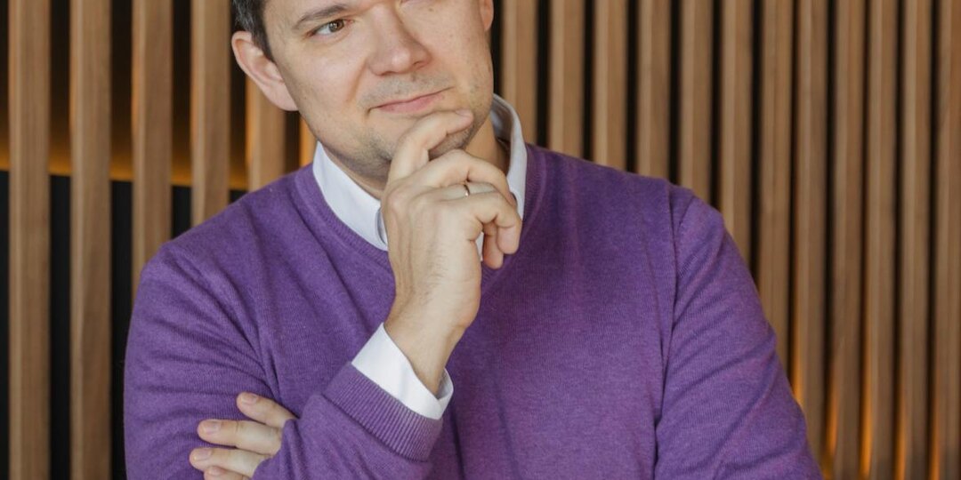 🧮 Внимание — финзадачка