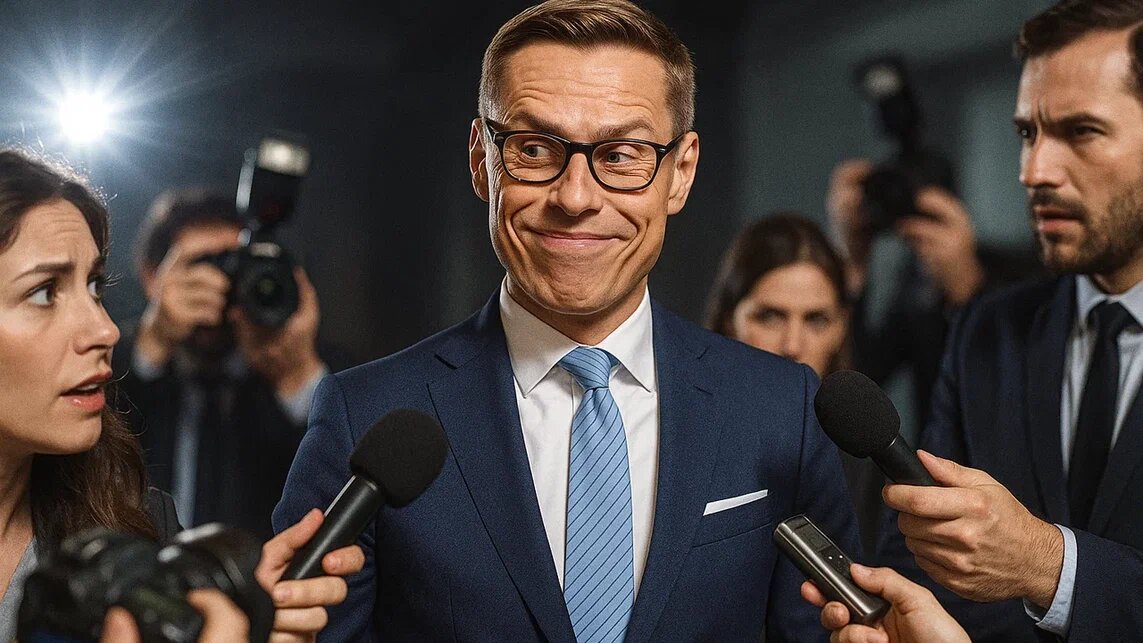    коллаж Царьграда.