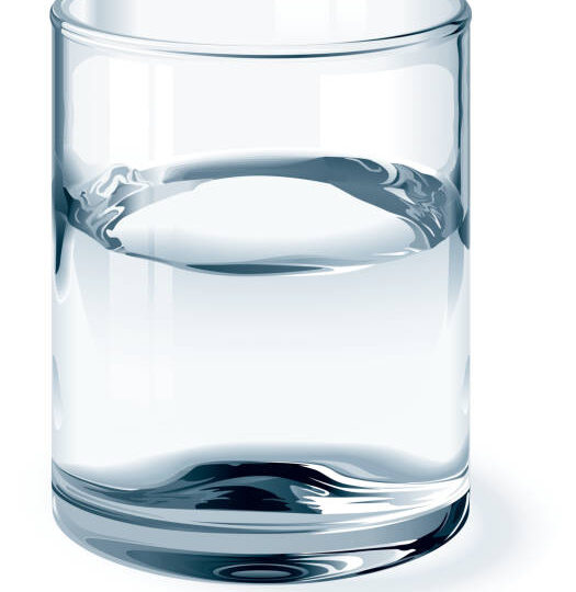 АвиаБайки. Философия