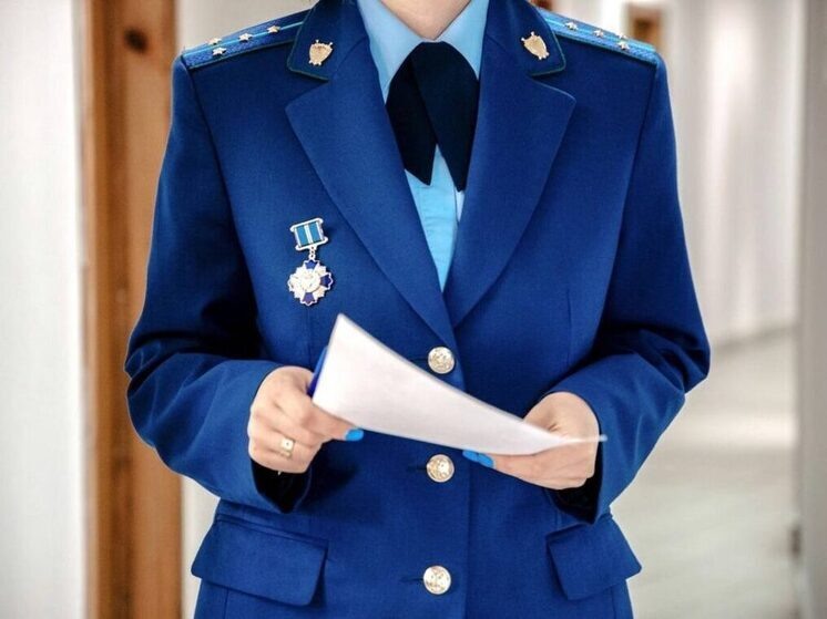     фото: критсина белякова