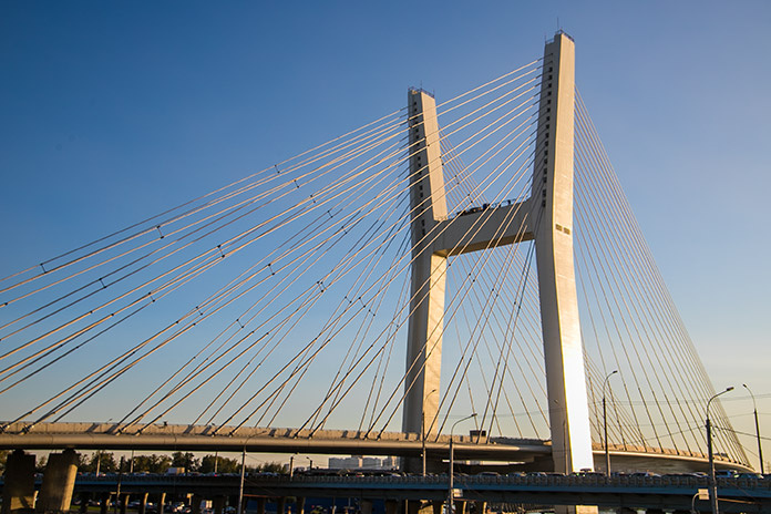    Фото из архива "Континента Сибирь"