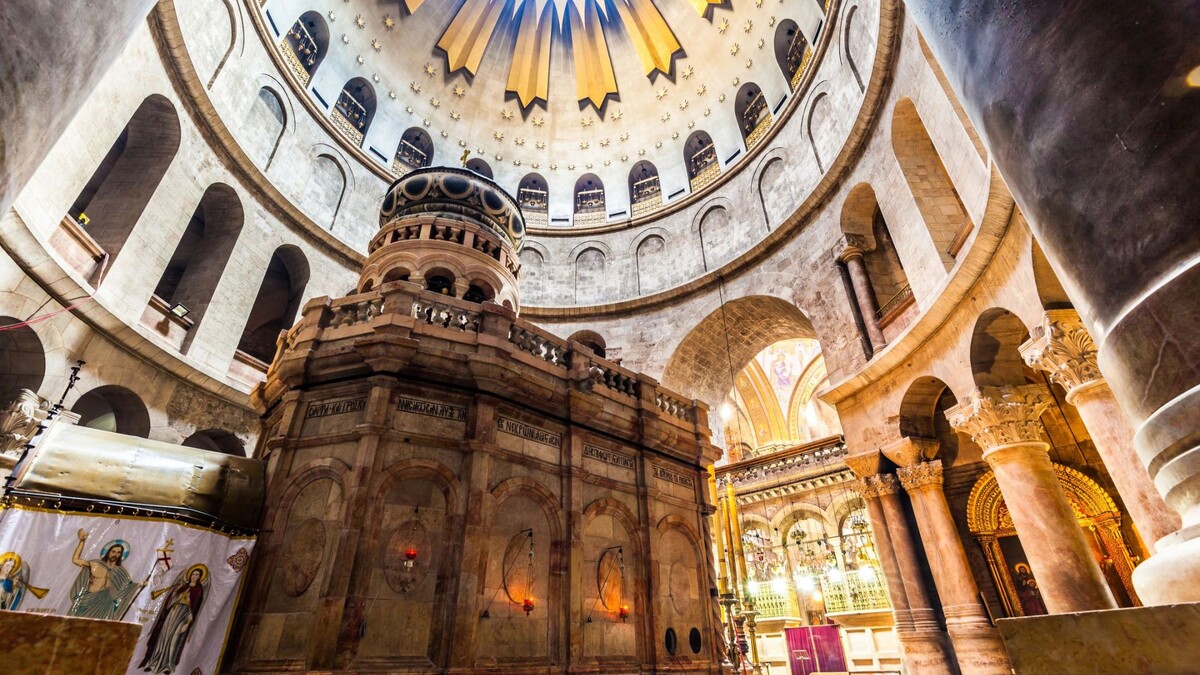    Фото: NOWAK LUKASZ/Shutterstock/Fotodom