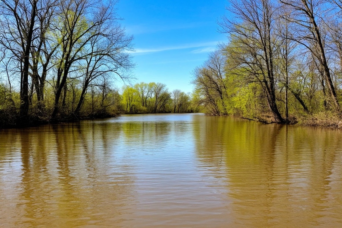    Фото: коллаж RuNews24.ru