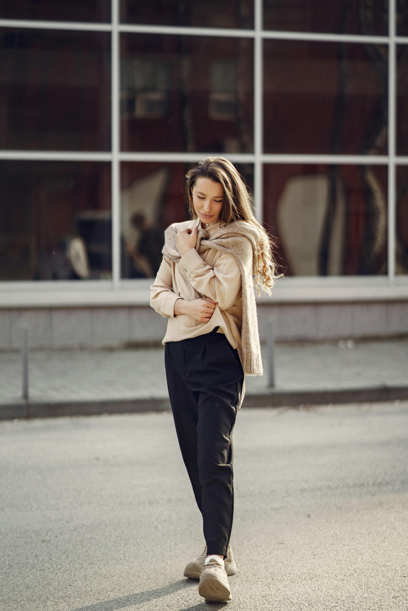 Фотограф: Gustavo Fring: https://www.pexels.com/ru-ru/photo/4005038/