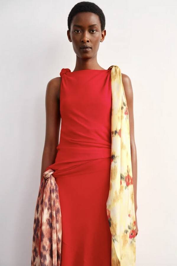 Источник: ТГ-канал https://t.me/+ovjjFRtaKGwyYzAy