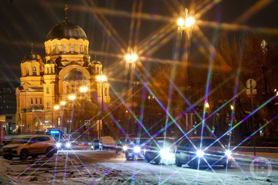    Фото: Дмитрий Рогулин/"Городские вести"
