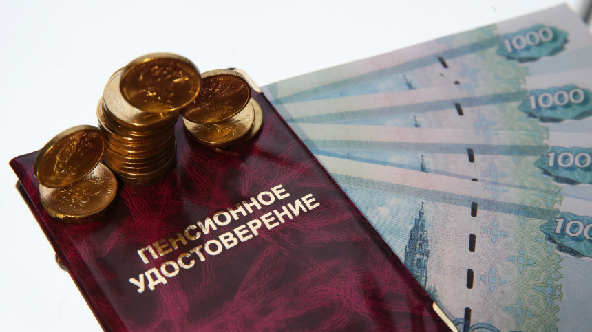    Фото: ИЗВЕСТИЯ