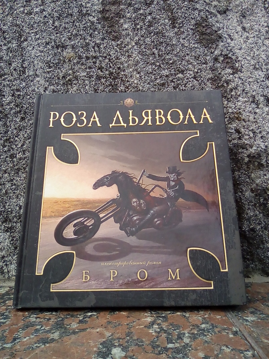 Фото автора публикации 