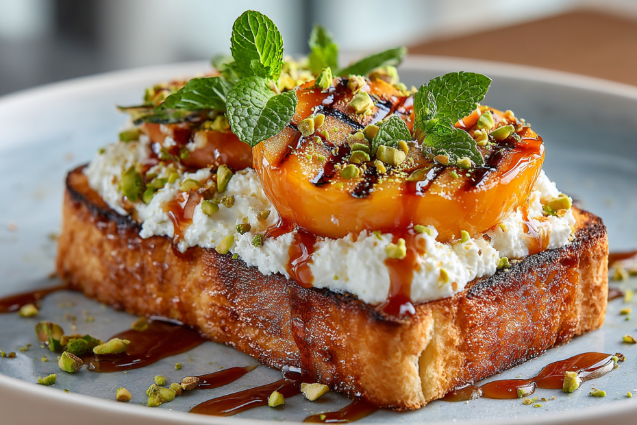    Создано ИИ/NEWS.ru