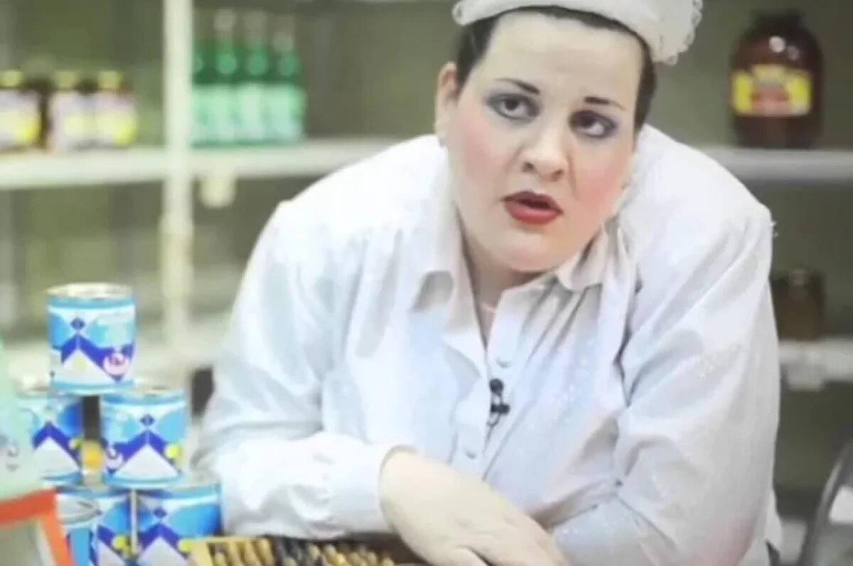    Полиция поймала кассиршу-стажёрку, обчистившую кассу в Комсомольске