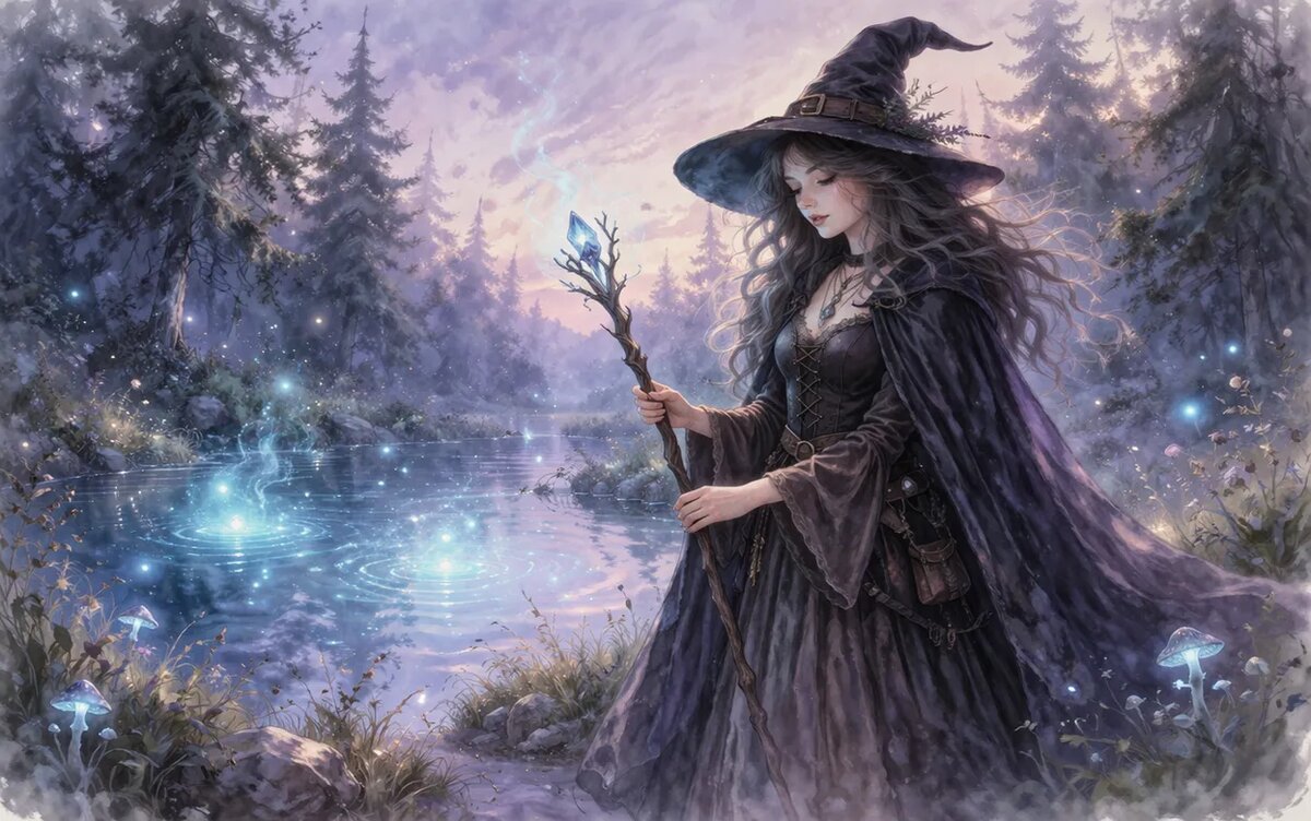    Гороскоп везения на 31 марта: Девы получат важный документ, а Водолеи выиграют в споре