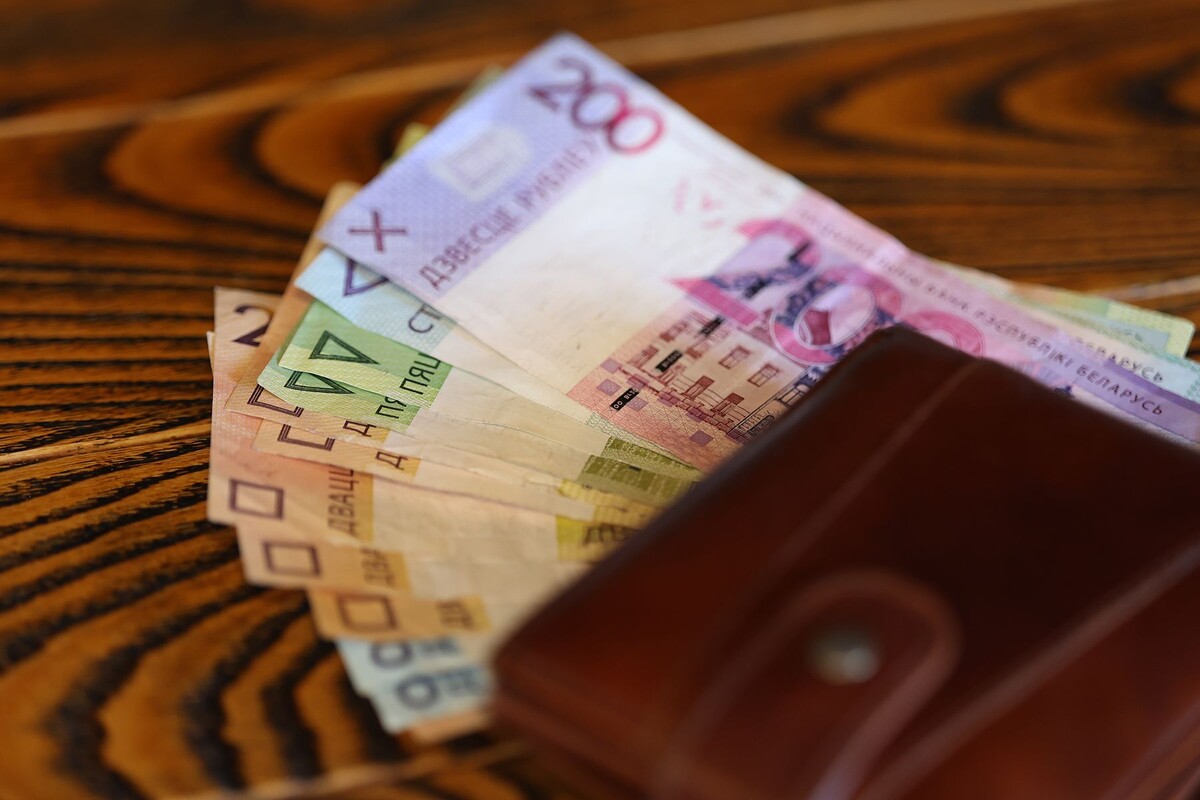  © Павел Орловский, Times.by