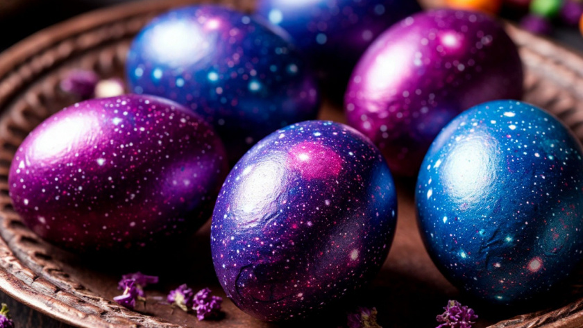    нейросеть shedevrum