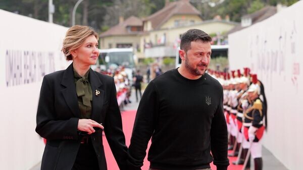    © AP / Virginia Mayo