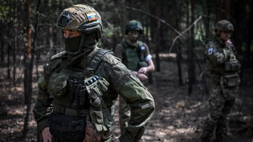   РИА Новости