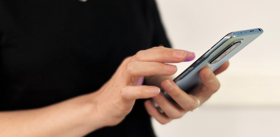     Опубликован график дежурств специалистов Департамента городского имущества по телефону «Горячей линии» в апреле