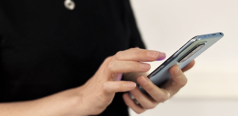 Опубликован график дежурств специалистов Департамента городского имущества по телефону «Горячей линии» в апреле