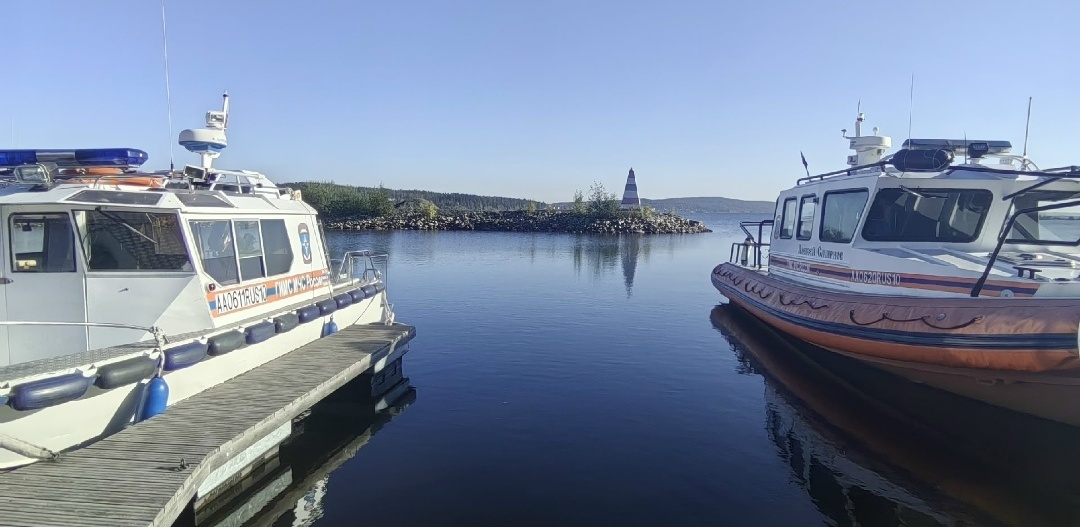    фото: © Центр ГИМС ГУ МЧС России по РК