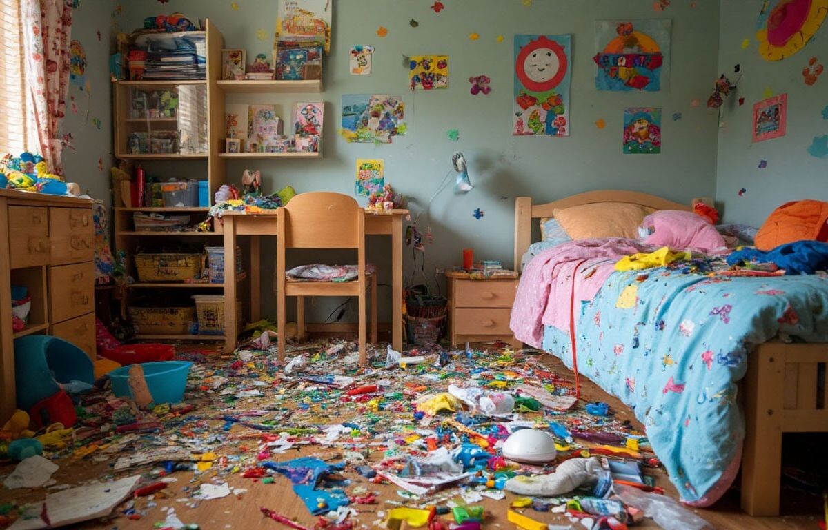    Фото: Коллаж RuNews24.ru