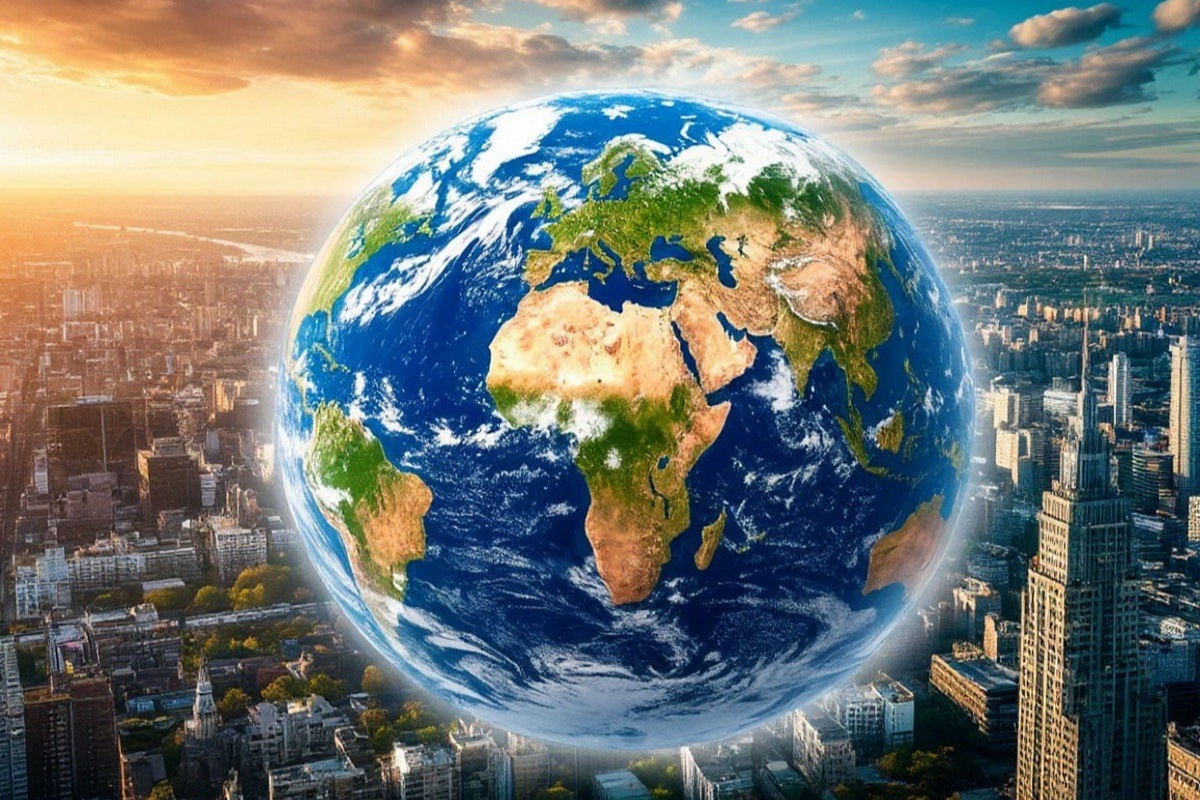    Фото: Коллаж RuNews24.ru