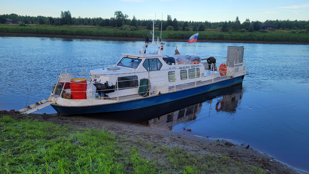 Фото из прошлой моей статьи: https://dzen.ru/a/aaQTrWzju1pJQDiC