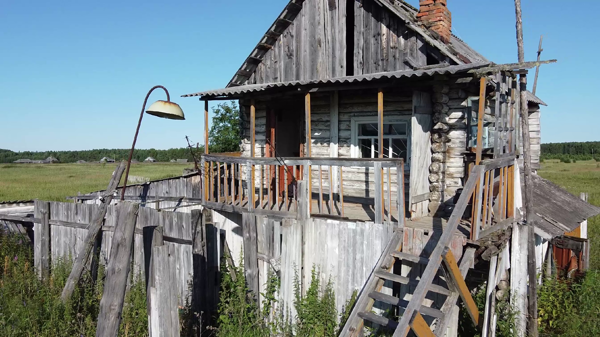 Фото из прошлой моей статьи: https://dzen.ru/a/aaQTrWzju1pJQDiC