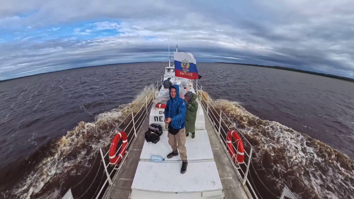 Фото из прошлой моей статьи: https://dzen.ru/a/aaQTrWzju1pJQDiC