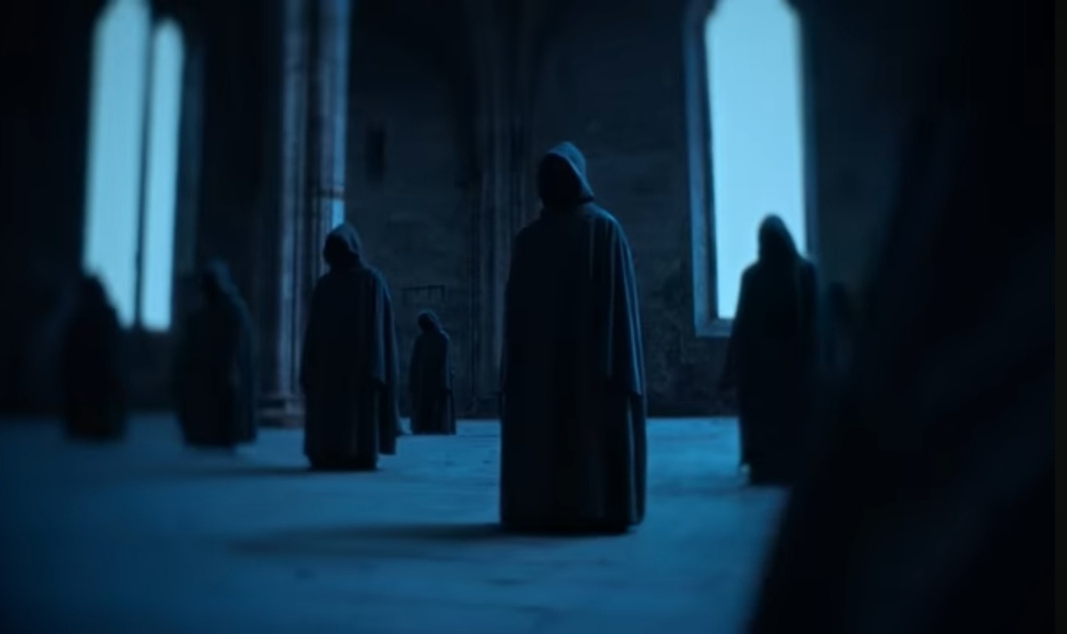 Ну вы поняли... 