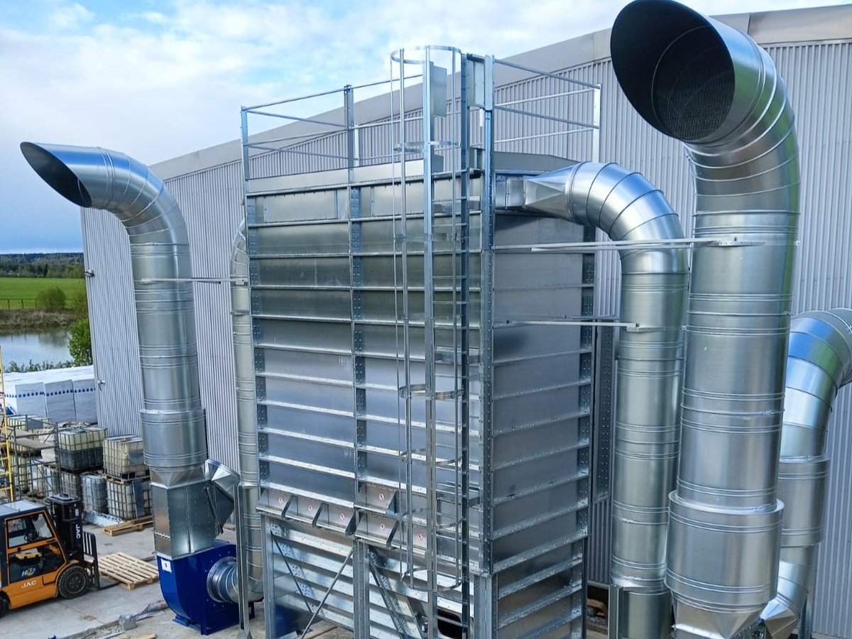 Проект 2025г.