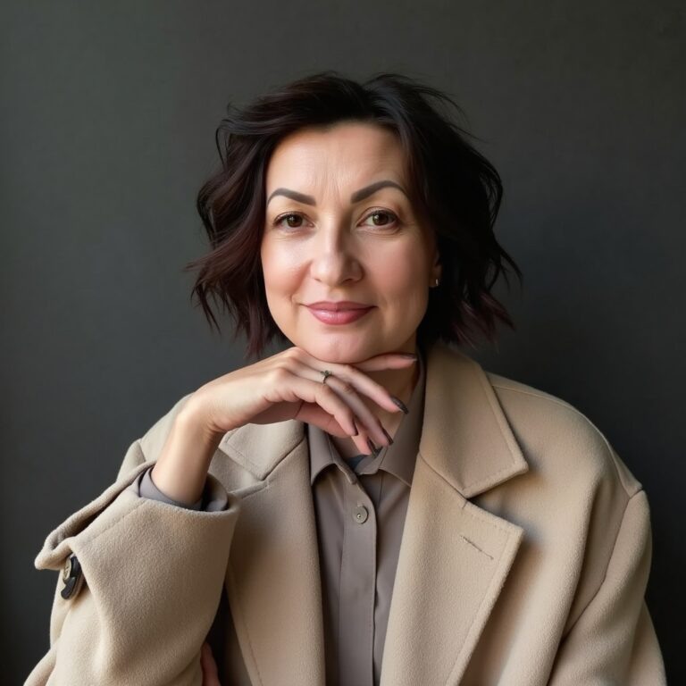    Как избавиться от клеток чужих ожиданий и начать жить для себя: 3 простых шага к свободе annaUmnovaPro