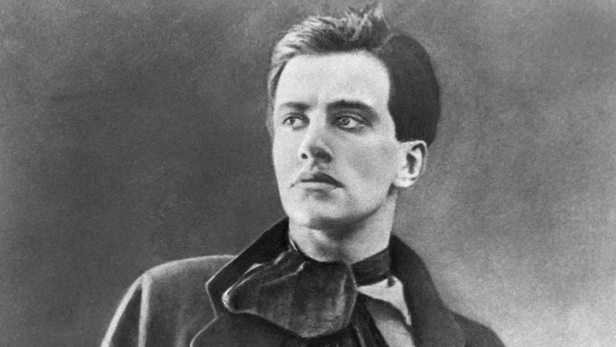 Изображение из открытых источников