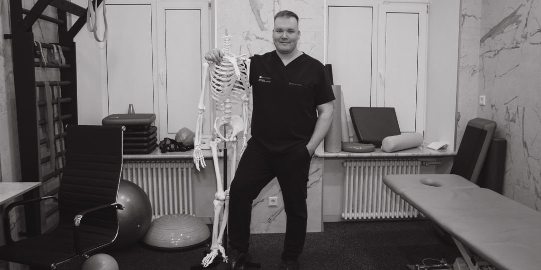 Глюкозамин, хондроитин и коллаген II типа для суставов