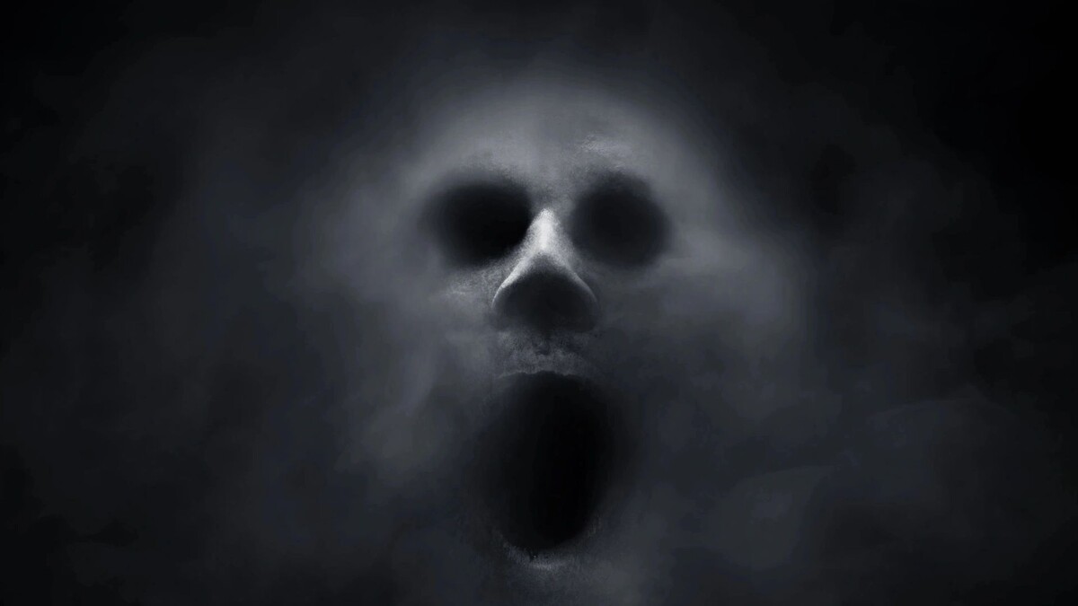    Фото:FOTOKITA/Shutterstock/Fotodom