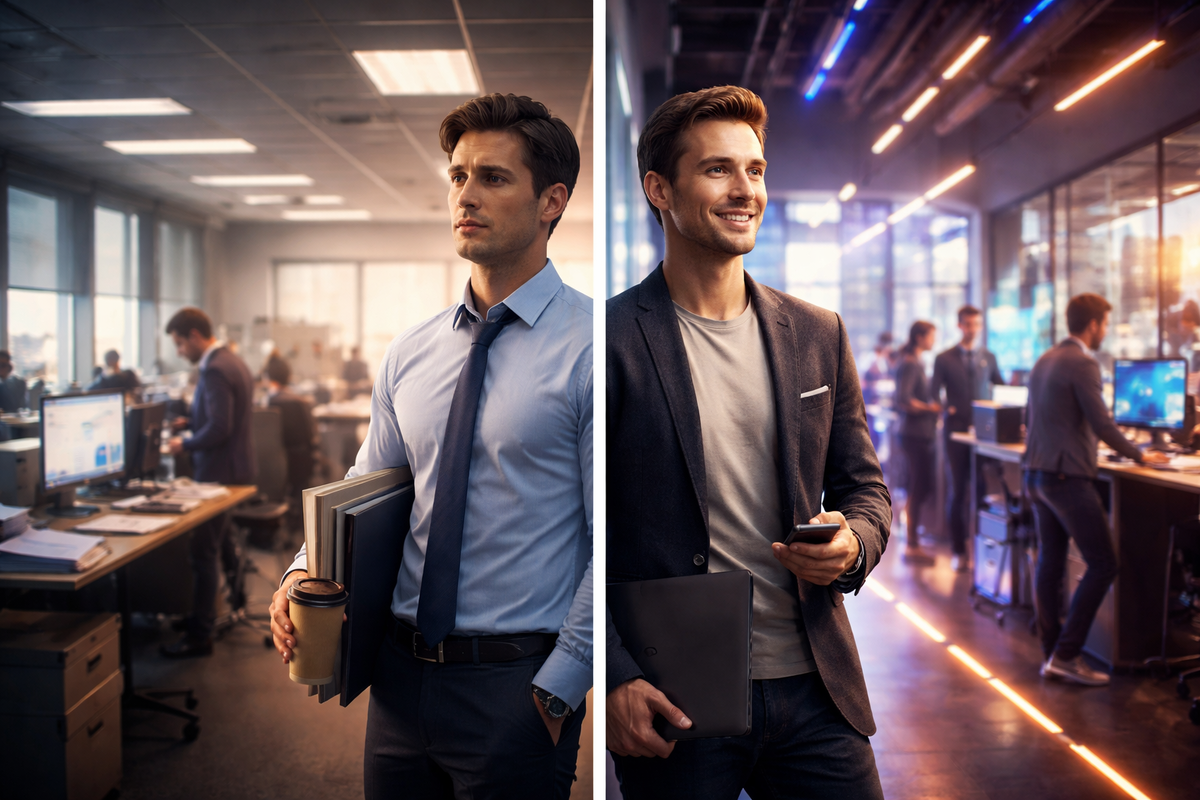 изображение создано ИИ