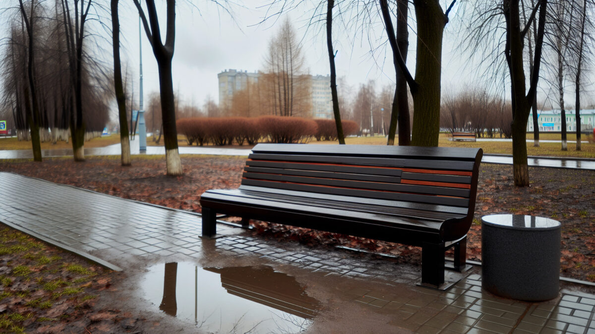    Фото - slanews.ru Никита Филлипов