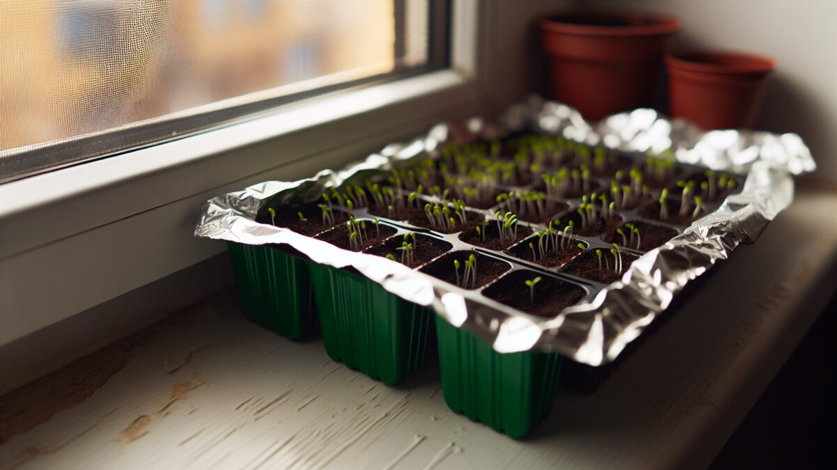    Фото - slanews.ru Елена Нижегородцева