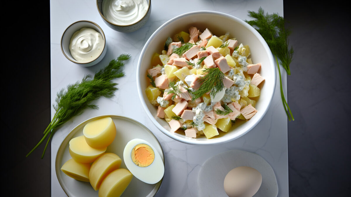    Фото - slanews.ru Елена Пахомова