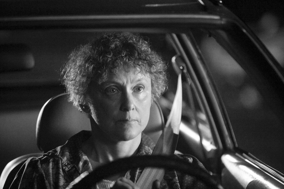    Supplied by FilmStills.net/filmstills.net/Global Look Press