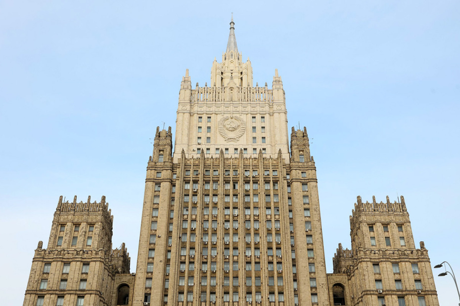    Сергей Петров/NEWS.ru